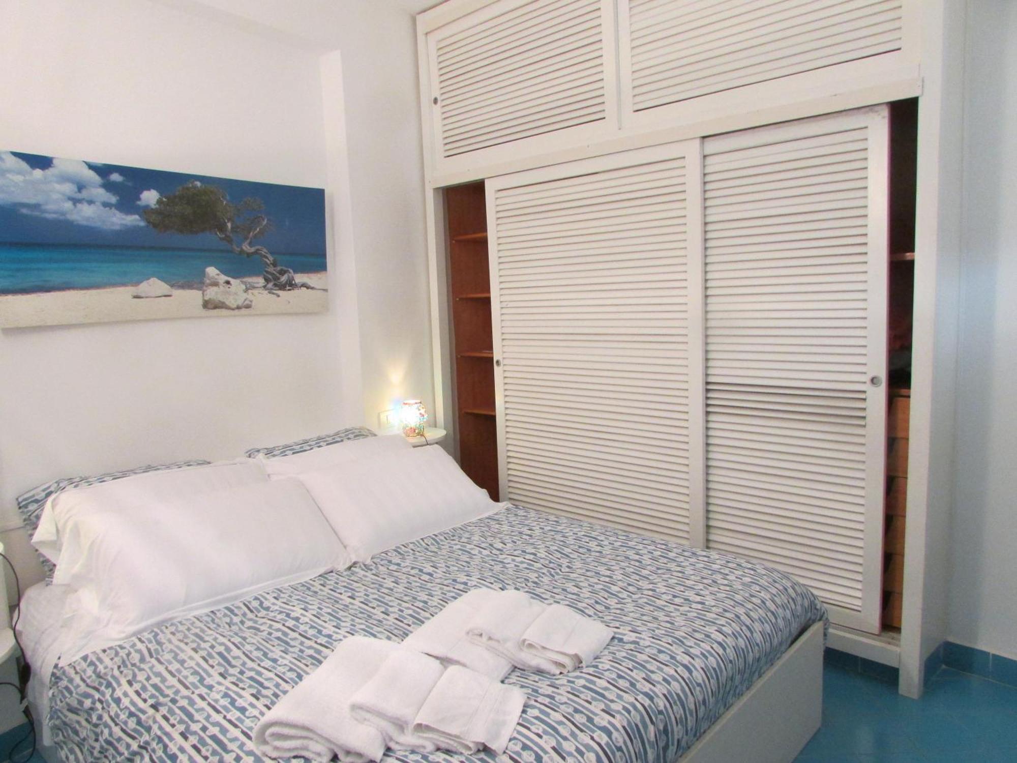 Piazzetta Sweet Home Capri Kültér fotó