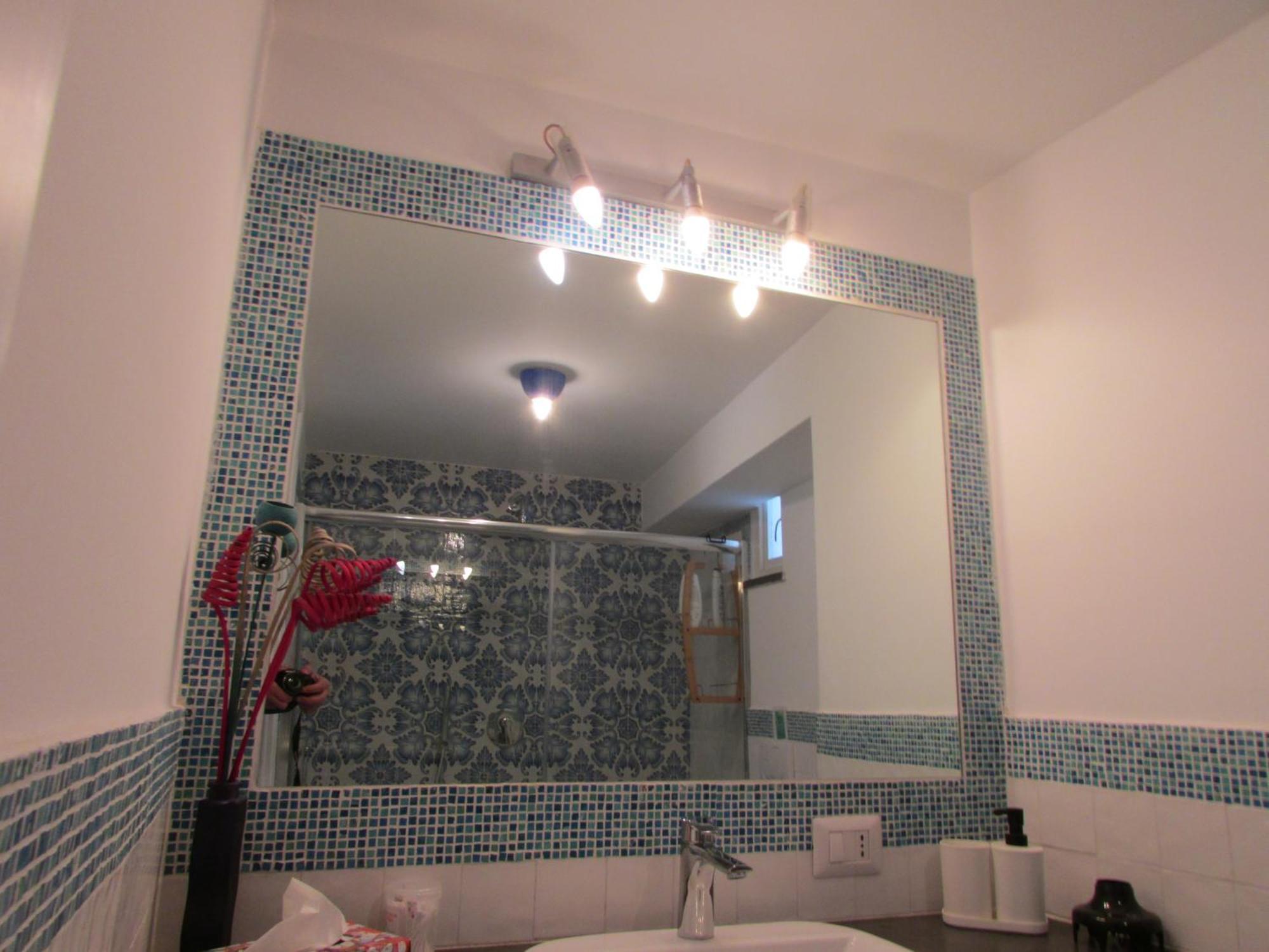 Piazzetta Sweet Home Capri Kültér fotó