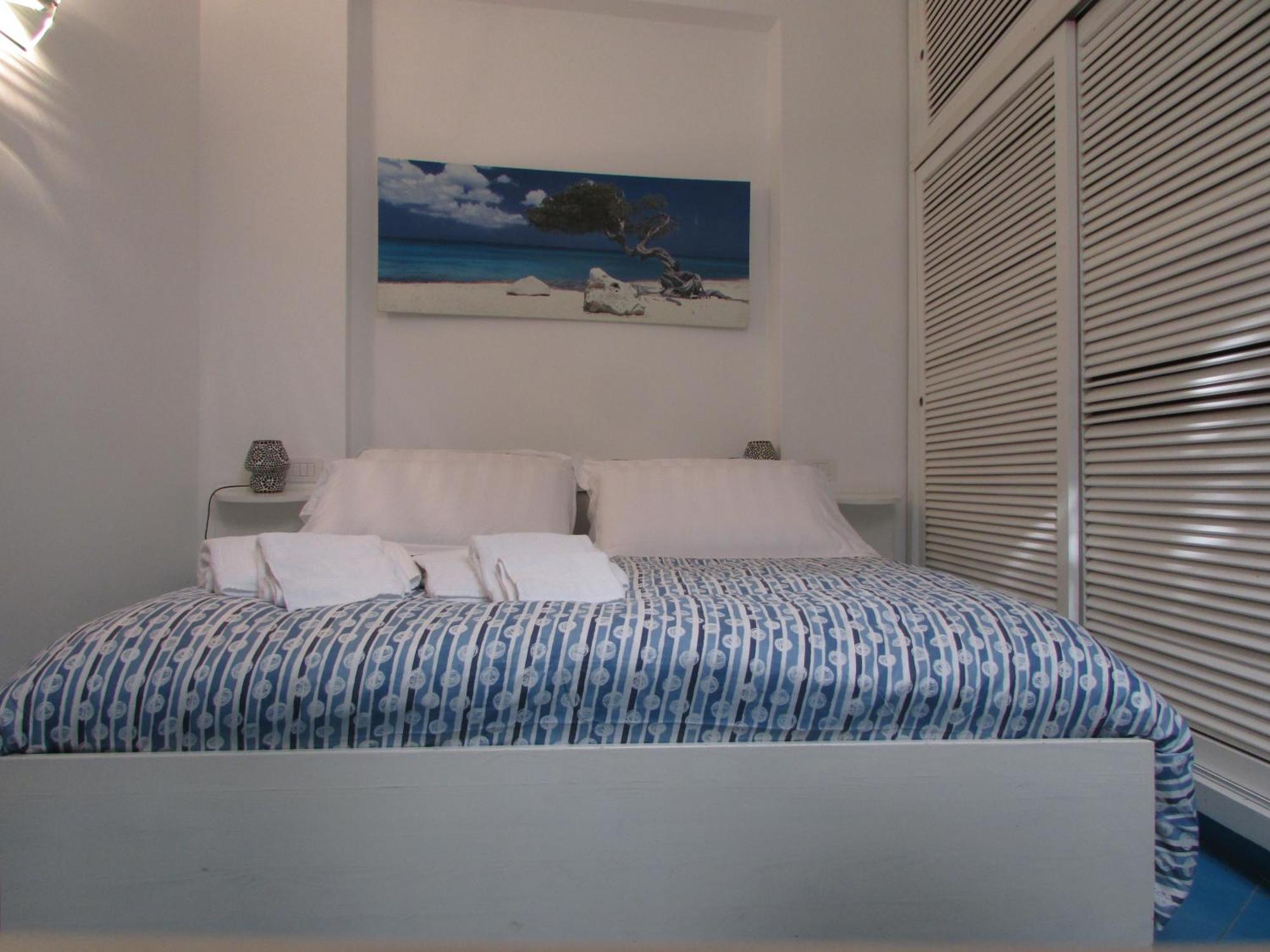 Piazzetta Sweet Home Capri Kültér fotó