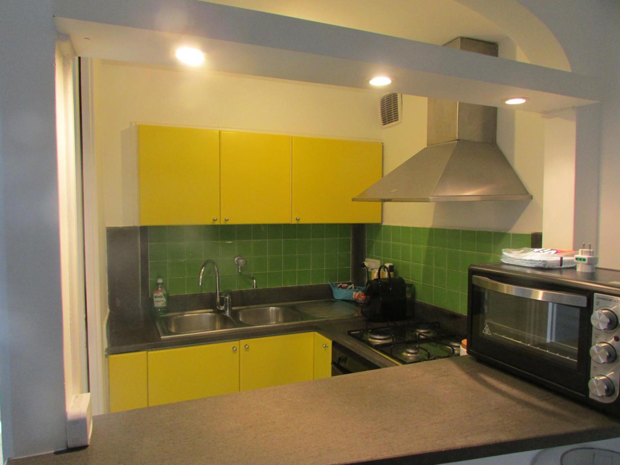 Piazzetta Sweet Home Capri Kültér fotó